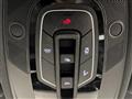 2020 Audi Audi Others