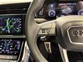 2020 Audi Audi Others