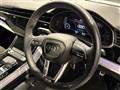 2020 Audi Audi Others