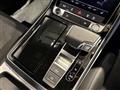 2020 Audi Audi Others