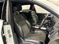 2020 Audi Audi Others