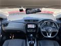 2019 Nissan X-Trail