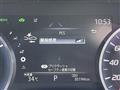 2019 Toyota Crown Hybrid