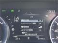 2019 Toyota Crown Hybrid