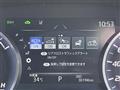 2019 Toyota Crown Hybrid