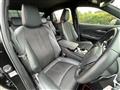 2019 Toyota Crown Hybrid