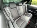 2019 Toyota Crown Hybrid