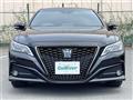 2019 Toyota Crown Hybrid