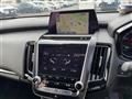 2019 Toyota Crown Hybrid