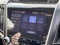 2019 Toyota Crown Hybrid