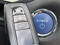 2019 Toyota Crown Hybrid