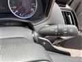 2019 Toyota Crown Hybrid