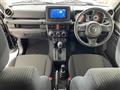 2024 Suzuki Jimny