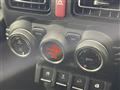 2024 Suzuki Jimny