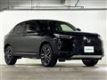 2026 Honda VEZEL