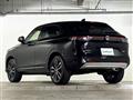 2026 Honda VEZEL