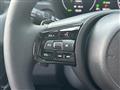 2026 Honda VEZEL