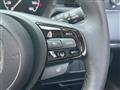 2026 Honda VEZEL