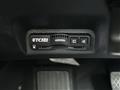 2026 Honda VEZEL