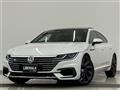 2019 Volkswagen Volkswagen Others