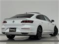 2019 Volkswagen Volkswagen Others
