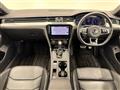 2019 Volkswagen Volkswagen Others