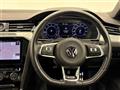 2019 Volkswagen Volkswagen Others