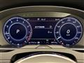 2019 Volkswagen Volkswagen Others