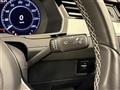 2019 Volkswagen Volkswagen Others