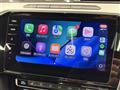 2019 Volkswagen Volkswagen Others
