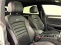 2019 Volkswagen Volkswagen Others