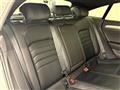 2019 Volkswagen Volkswagen Others