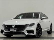 2019 Volkswagen Volkswagen Others