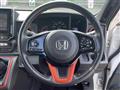 2020 Honda N-ONE