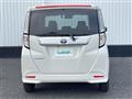 2026 Toyota Roomy