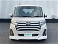 2026 Toyota Roomy