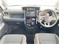 2026 Toyota Roomy