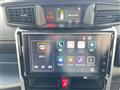 2026 Toyota Roomy