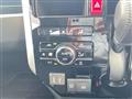 2026 Toyota Roomy