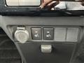 2026 Toyota Roomy