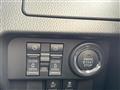 2026 Toyota Roomy