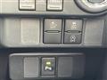 2026 Toyota Roomy