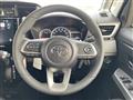 2026 Toyota Roomy