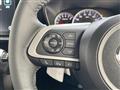 2026 Toyota Roomy
