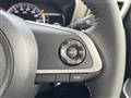 2026 Toyota Roomy