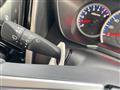 2026 Toyota Roomy