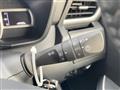 2026 Toyota Roomy