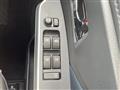 2026 Toyota Roomy