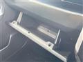 2026 Toyota Roomy