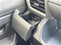 2026 Toyota Roomy